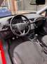 Opel Corsa-e Black Edition Rouge - thumbnail 5