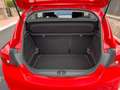 Opel Corsa-e Black Edition Rouge - thumbnail 12