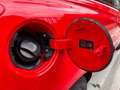 Opel Corsa-e Black Edition Rouge - thumbnail 18