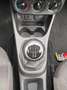 Opel Corsa-e Black Edition Rouge - thumbnail 16