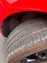 Opel Corsa-e Black Edition Rouge - thumbnail 11