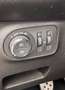 Opel Corsa-e Black Edition Rouge - thumbnail 15
