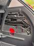 Opel Corsa-e Black Edition Rouge - thumbnail 14