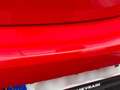 Opel Corsa-e Black Edition Rouge - thumbnail 19