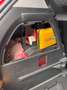 Opel Corsa-e Black Edition Rouge - thumbnail 13