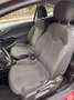 Opel Corsa-e Black Edition Rouge - thumbnail 6