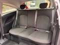 Opel Corsa-e Black Edition Rouge - thumbnail 7