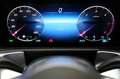 Mercedes-Benz GLB 200 d 4MATIC Österreich-Edition W-Paket Navi Zwart - thumbnail 5