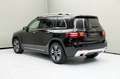 Mercedes-Benz GLB 200 d 4MATIC Österreich-Edition W-Paket Navi Zwart - thumbnail 10