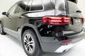 Mercedes-Benz GLB 200 d 4MATIC Österreich-Edition W-Paket Navi Zwart - thumbnail 12