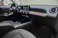 Mercedes-Benz GLB 200 d 4MATIC Österreich-Edition Progressive Schwarz - thumbnail 8