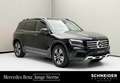 Mercedes-Benz GLB 200 d 4MATIC Österreich-Edition Progressive Schwarz - thumbnail 1