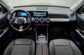 Mercedes-Benz GLB 200 d 4MATIC Österreich-Edition Progressive Schwarz - thumbnail 7