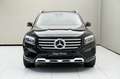 Mercedes-Benz GLB 200 d 4MATIC Österreich-Edition W-Paket Navi Zwart - thumbnail 3