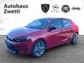 Opel Corsa Edition PT 100 Rot - thumbnail 1
