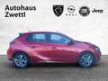 Opel Corsa Edition PT 100 Rot - thumbnail 7