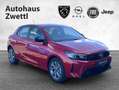 Opel Corsa Edition PT 100 Rot - thumbnail 8