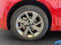 Opel Corsa Edition PT 100 Rot - thumbnail 20