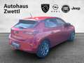 Opel Corsa Edition PT 100 Rot - thumbnail 6
