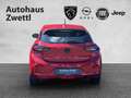Opel Corsa Edition PT 100 Rot - thumbnail 5