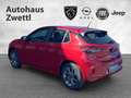 Opel Corsa Edition PT 100 Rot - thumbnail 4