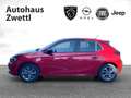 Opel Corsa Edition PT 100 Rot - thumbnail 3
