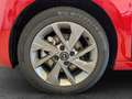 Opel Corsa Edition PT 100 Rot - thumbnail 20