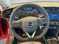 Opel Corsa Edition PT 100 Rot - thumbnail 10