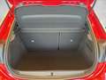 Opel Corsa Edition PT 100 Rot - thumbnail 18