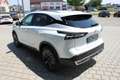 Nissan Qashqai 1.5 Tekna e-Power VC-T Weiß - thumbnail 6