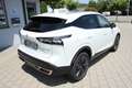 Nissan Qashqai 1.5 Tekna e-Power VC-T Weiß - thumbnail 4