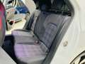 Volkswagen Golf GTI Golf 2.0 tsi GTI 245cv dsg IQ-Light Bianco - thumbnail 18