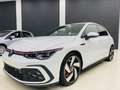 Volkswagen Golf GTI Golf 2.0 tsi GTI 245cv dsg IQ-Light Bianco - thumbnail 6