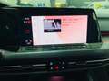 Volkswagen Golf GTI Golf 2.0 tsi GTI 245cv dsg IQ-Light Bianco - thumbnail 17