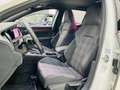 Volkswagen Golf GTI Golf 2.0 tsi GTI 245cv dsg IQ-Light Bianco - thumbnail 10