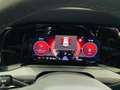 Volkswagen Golf GTI Golf 2.0 tsi GTI 245cv dsg IQ-Light Bianco - thumbnail 16