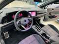 Volkswagen Golf GTI Golf 2.0 tsi GTI 245cv dsg IQ-Light Bianco - thumbnail 19