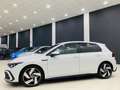 Volkswagen Golf GTI Golf 2.0 tsi GTI 245cv dsg IQ-Light Bianco - thumbnail 7