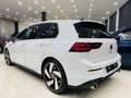 Volkswagen Golf GTI Golf 2.0 tsi GTI 245cv dsg IQ-Light Bianco - thumbnail 8