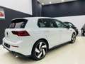 Volkswagen Golf GTI Golf 2.0 tsi GTI 245cv dsg IQ-Light Bianco - thumbnail 4