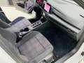 Volkswagen Golf GTI Golf 2.0 tsi GTI 245cv dsg IQ-Light Bianco - thumbnail 13