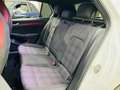 Volkswagen Golf GTI Golf 2.0 tsi GTI 245cv dsg IQ-Light Bianco - thumbnail 15
