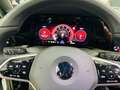 Volkswagen Golf GTI Golf 2.0 tsi GTI 245cv dsg IQ-Light Bianco - thumbnail 11