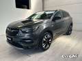 Opel Grandland X 1.2 Turbo 12V 130 CV Start&Stop aut. Ultimate Gris - thumbnail 2