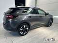 Opel Grandland X 1.2 Turbo 12V 130 CV Start&Stop aut. Ultimate Gris - thumbnail 4
