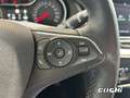 Opel Grandland X 1.2 Turbo 12V 130 CV Start&Stop aut. Ultimate Gris - thumbnail 10