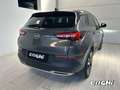 Opel Grandland X 1.2 Turbo 12V 130 CV Start&Stop aut. Ultimate Gris - thumbnail 5