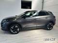 Opel Grandland X 1.2 Turbo 12V 130 CV Start&Stop aut. Ultimate Gris - thumbnail 3