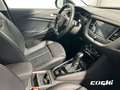 Opel Grandland X 1.2 Turbo 12V 130 CV Start&Stop aut. Ultimate Gris - thumbnail 6