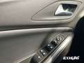 Opel Grandland X 1.2 Turbo 12V 130 CV Start&Stop aut. Ultimate Gris - thumbnail 15